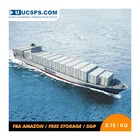 Agent Professional 2021 Sourcing Agent Guangzhou 1688 Dropshipping Shopify Dropshipping Business