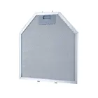 European Range Kitchen Hood Filters High Quality European Style Range Cooker Kitchen Hood Filters