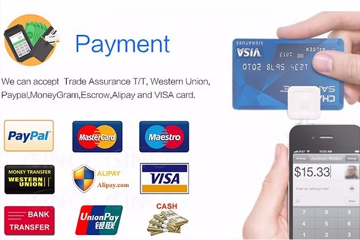 payment.png