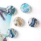 Product Magnet Magnetic High Quality Wholesale New Product Customized Fridge Magnet Magnetic Paste