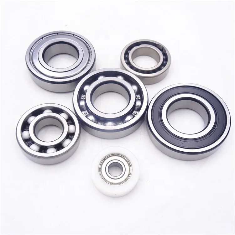 deep groove ball bearings .jpg