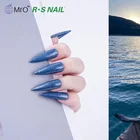 Nail Polish Pen Gel Polish Nail RS Nail Free Samples 1 Step Gel Polish Pen