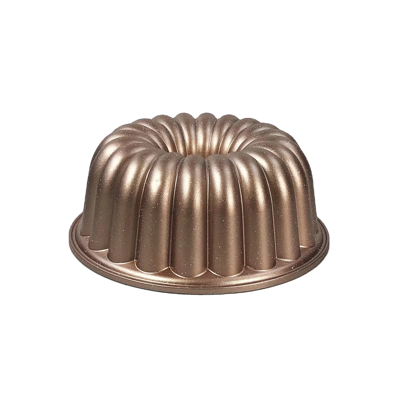 Unique Bundt Pans stickhealthcare.co.uk