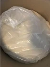 Pesticide Pesticide Price Bio Pesticide Emamectin Benzoate 70%TC 5% SG Price