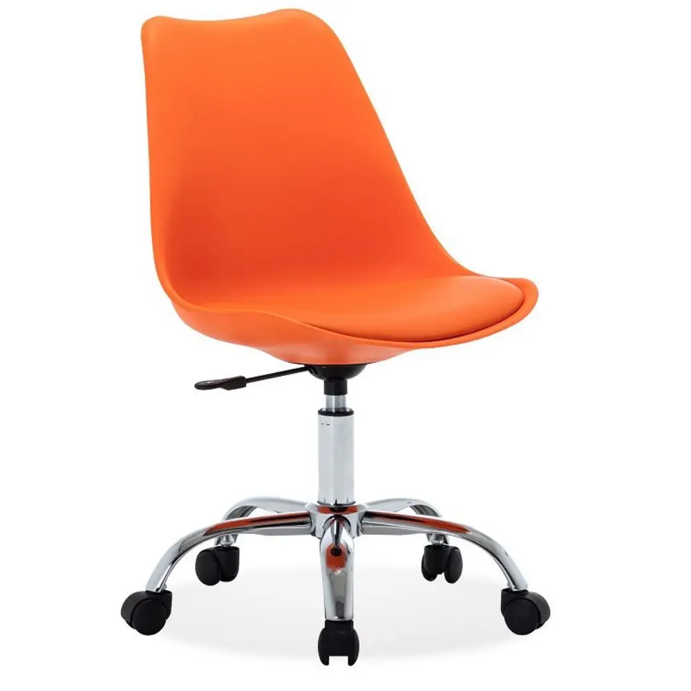 Wholesale Hot Sale OEM Ergonomic Multi-functional Boss Swivel Chair Adjustable Height Modern Meeting Room Computer Office Chair