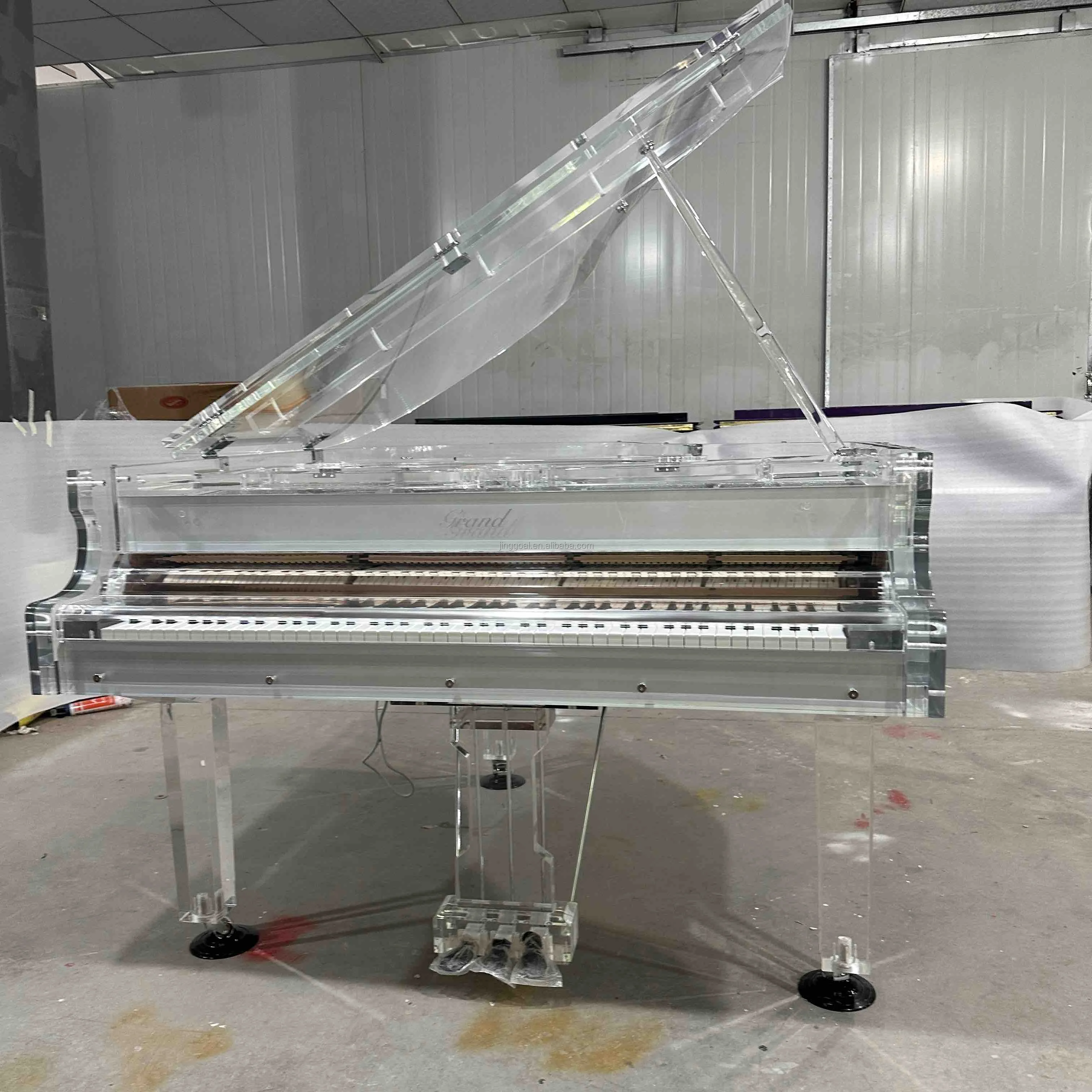GP152AS-2.jpg