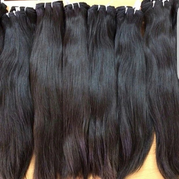 wholesale weave vendors