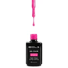 Polish Led Gel Polish 1000 COLOR High Quality Hema Free Soak Off Uv Led Gel Nail Polish Private Labels With OEM Service