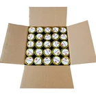 White Paper Hot Sale White Thermal Cash Register Paper Thermal Rolls Supplier Waterproof 70gsm 48gsm