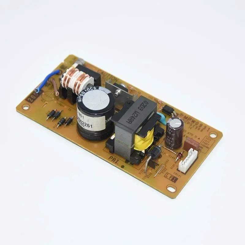 Power Board 220v For Brother Dcpt310 300 500 510 700 710 Mfcj810 910