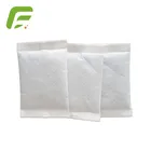 Health Care Disposable Hand Warmers Health Care Supplies Disposable Hand Warmer High Quality Hand Warmers