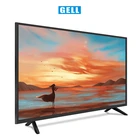 Smart Tv Hd Tv Low Price Smart Television 32 Inch Led Tv With Full Hd 3D Digital Comb Filter