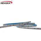 Blue Led Light Led Lighting Ever Led Strip Light Hot Selling Good Quality Blue Manufacturer Led Outdoor Strip Light