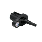 8-98065377-0 8980653770 4JJ1 4HK1 6HK1 Engine Intake Air Temperature Sensor ZX120-5/ZX330-5A/ZX200-5A/SY135-10