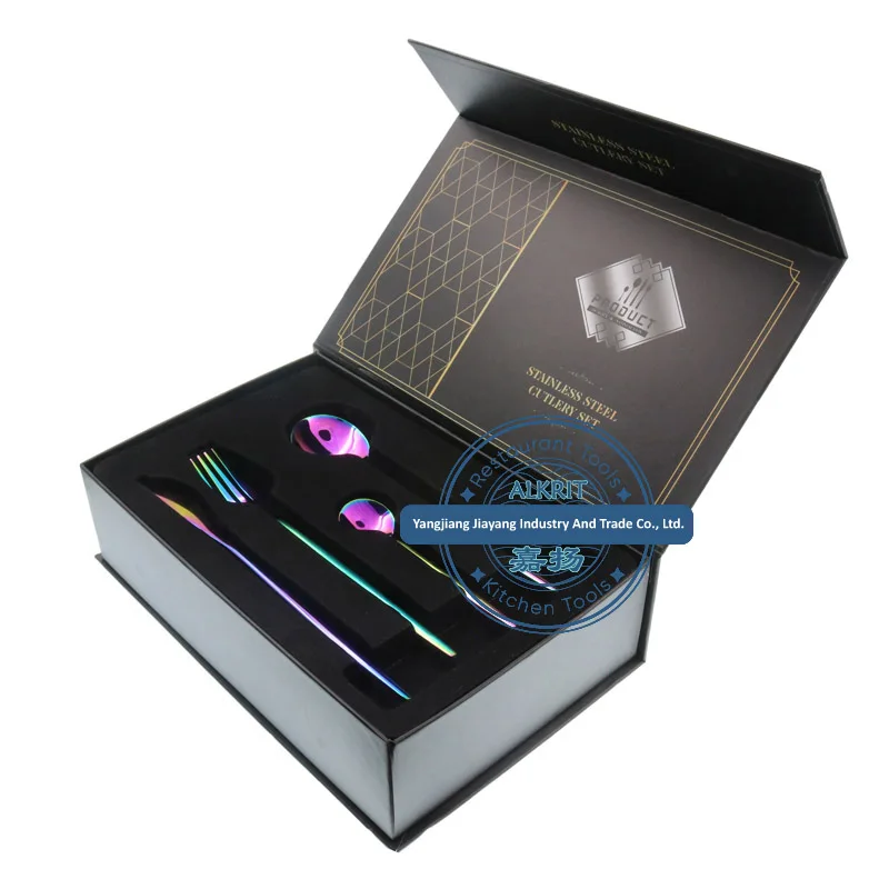 ALCU-ST001-gift box (2)