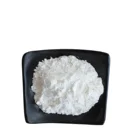 Nutrition High Quality Prohormone Sports Nutrition YK11