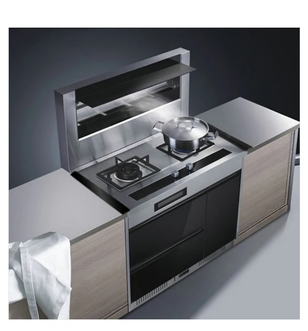 30 Inch Wholesale Waterproof Hot Sell Products Silicone Cover Stove Gap Covers Kitchen Rubber Gap Filler details