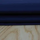 Cotton Cotton Fabric Wholesale Custom High Quality 100% Cotton Twill Fabric For Wholesale Hi-vis Workwear