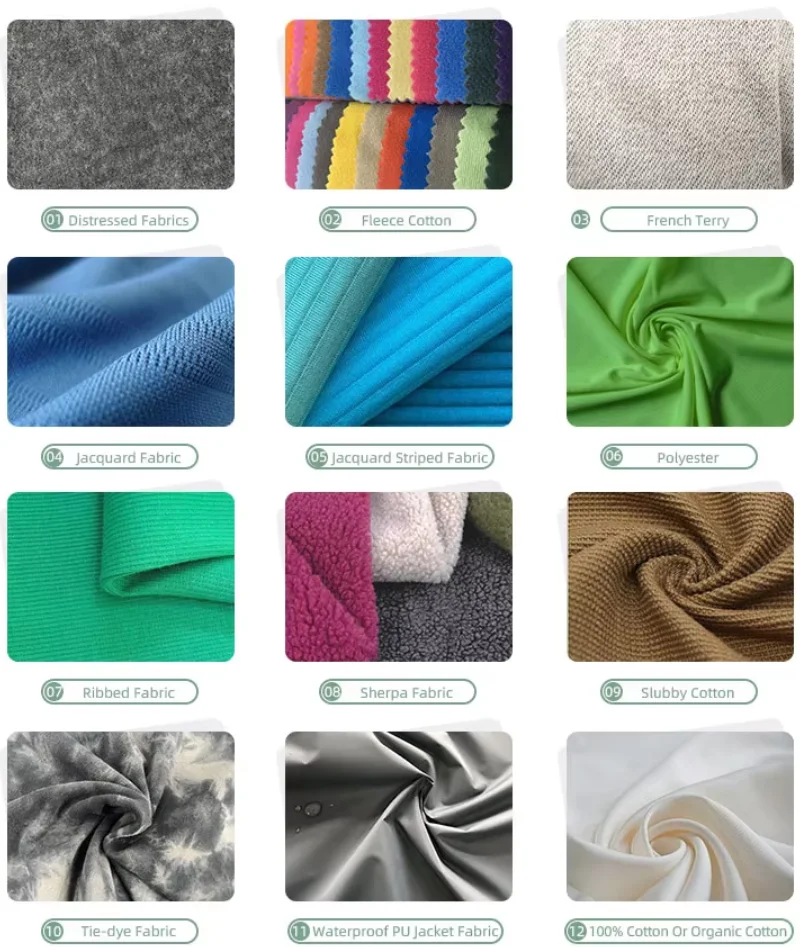 2025 New Style Beads Tether Quick-drying Split Swimsuit Women's Three-piece Bikini Wholesale H3e971af70d754b99ace7116aebea6488g