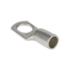 Cable Lug Wire Cable Cable Lugs Copper SC16-8 Tined Ring Copper Cable Lug Wire End Crimp Terminal