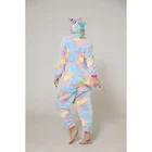 Winter Pajamas New Design Winter Popular Soft Plus Size Women's Sleepwear Flannel Sets Pajamas