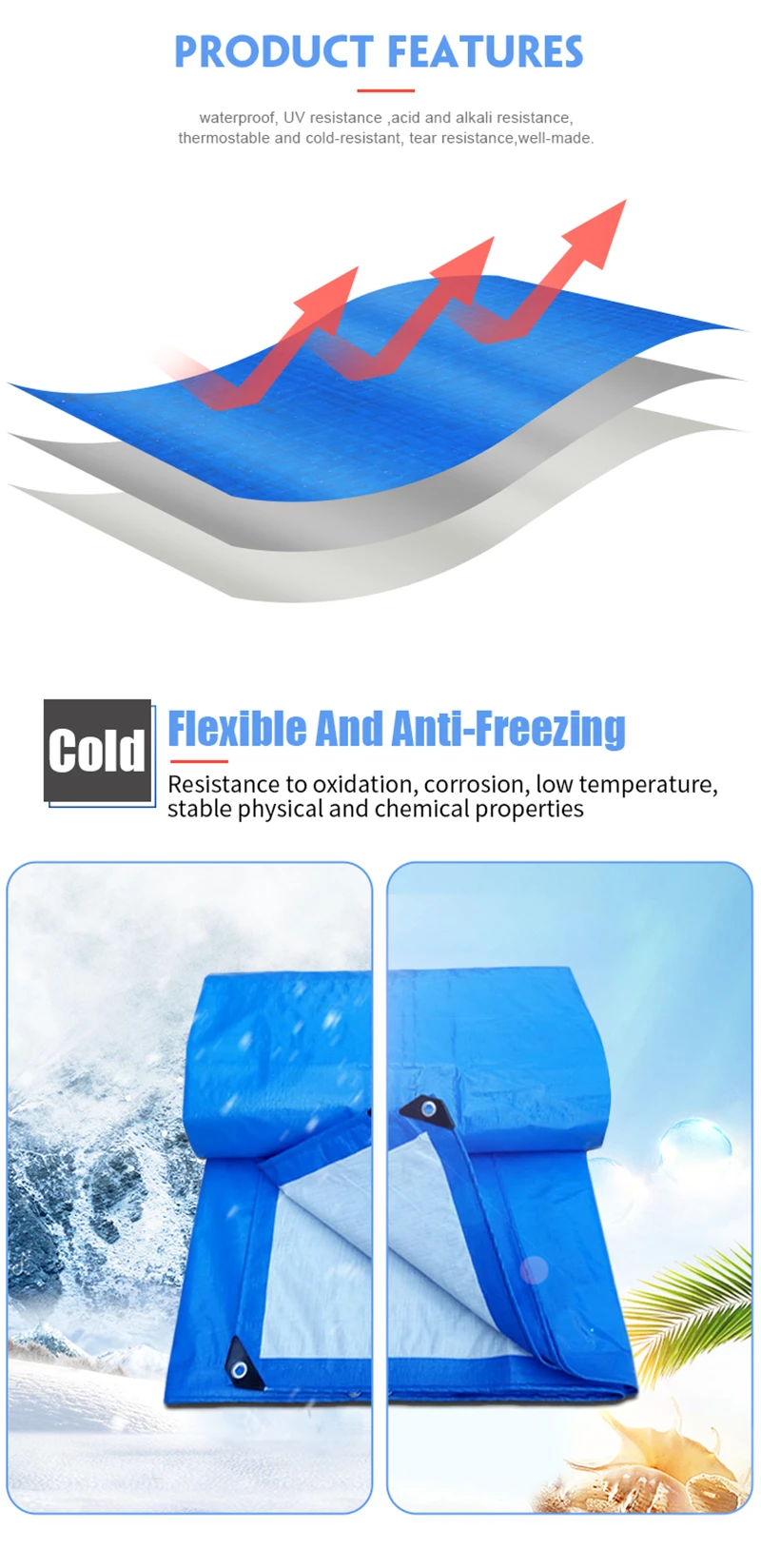 Tarpaulin Blue White (2).jpg