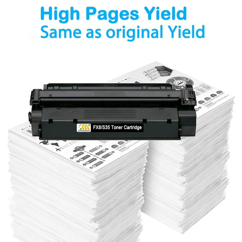 High Yield Toner Cartridges FX8 S35.jpg