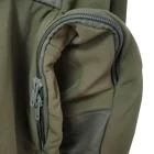 Jacket Jaket 100% Polyster Softshell Outdoor Working Jacket Softshell Jaket