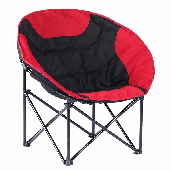 moon chair outdoor furniture