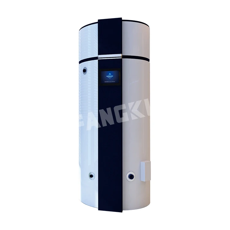 calentador de agua caliente mejor precio caldera de calefaccion central para piscina de invernadero de hotel buy caldera de invernadero caldera de agua caliente caldera de piscina product on alibaba com