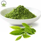 Organic Green Tea Private Label Premium Organic Matcha Green Tea Powder