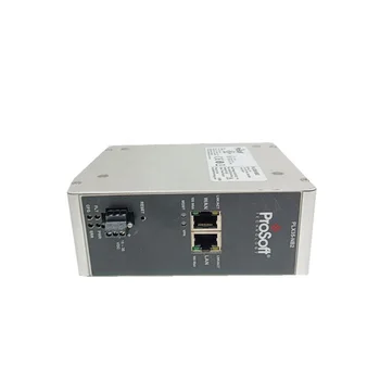 PLX35-NB2  The bridge does not support routing/Automatic bridge deployment on site