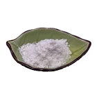 Natural Piperine 98% HongKangbio Natural Raw Material Antisepsis 50% 95% 98% Piperine For Cosmetics