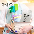 Disinfection Disinfecting 1LHigh Efficient Disinfection Liquid Disinfecting Liquid Without Dilution