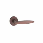 Mortise Lock For Mortise Door Handle Locks Mortise Door Lock With Handle For Door Entry