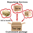 Company Sourcing Agent Excellent Sourcing Company With General Trade Agent And Drop Shipping Services