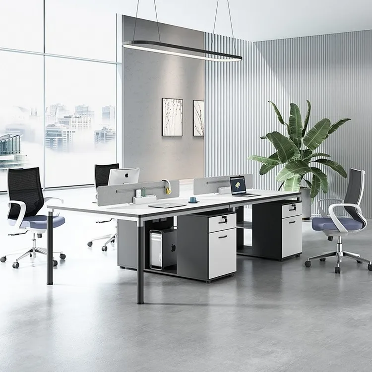 Leather Desk Organizer Office Office Desk Separation Wood Desk Calendar