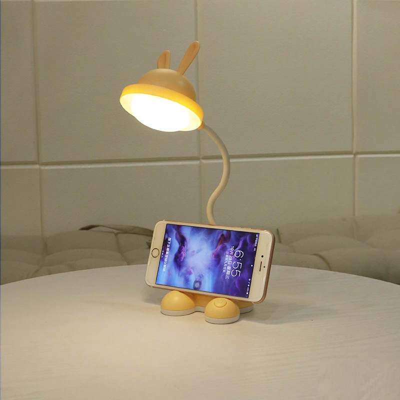 led table lamp (7).jpg