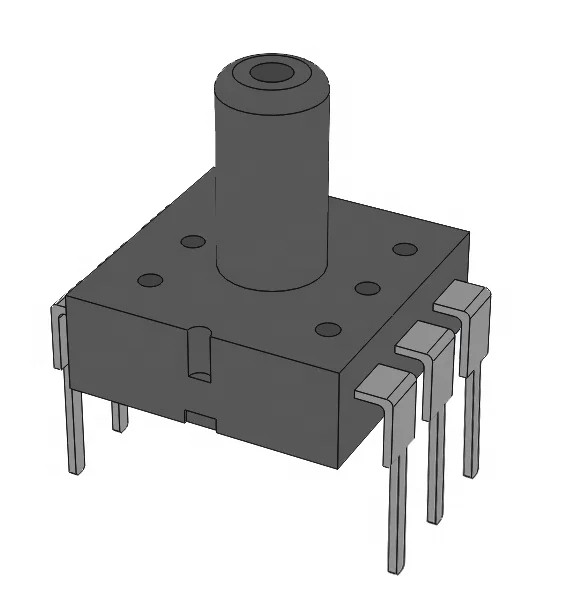 bp sensor cost