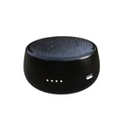 Handsfree The Best China Stereo Truely Wireless Headset Handsfree Wireless Touch Earbuds 5.0