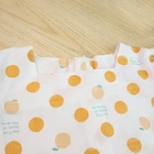 Kids Clothing Wholesale Kids Clothing Girl Sets Short Sleeve Casual Chlidren'S Clothing