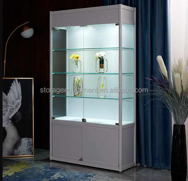 QQ20220330170950.png