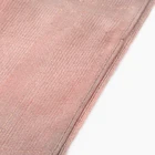 Viscose Wholesale Ombre Cotton Viscose Scarf Fashion Women Beautiful Hijab Shawl Scarves