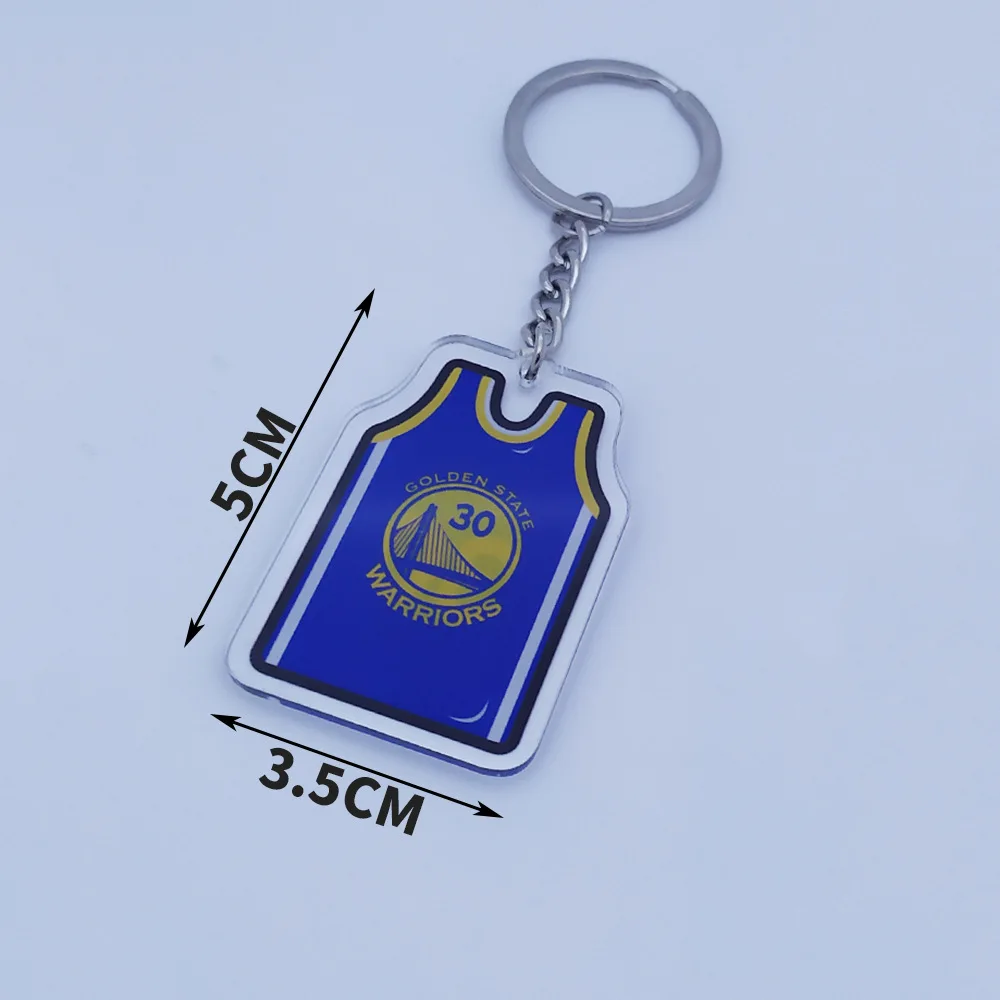 Fashion 3D PVC Rubber Aj Shoe Basketball Sneakers Keychain Wholesale Key  Bag Doll Pendant Key Ring with Wrist Strap Girl Gift - China Keychain and Key  Chain price