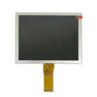 Lcd Display Tft Display Lcd RGB Inetrface Lcd 800x600 Automotive Display 8 Inch Tft Lcd