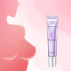 Breast Private Label Pure Plant Extract Tightening Firming Enlargement Big Boobs Breast Enhancement Cream