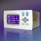 Meter Digital LED Display Meter With Multi-input Function Temperature Controller
