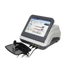 VY-49 CET RET RF Face Lifting Body Relaxing Massage Deep Warm Muscledesktop Machine