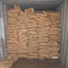Sp Growth Regulator Plant Growth Regulators Brassinolide 0.1% Sp Price