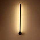 Wall Bedroom Reliable Factory Direct Supply Wall Light Modern Decoration Bedroom Wall Light